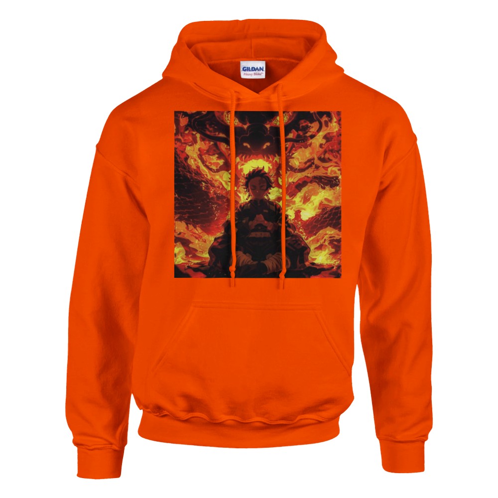 78021ed3-bf95-460f-bc9a-e1cb1c166ae7