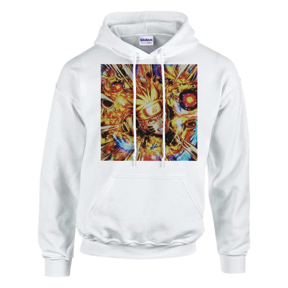 781261cb-a1d6-497b-b2d0-838c9e567d5a