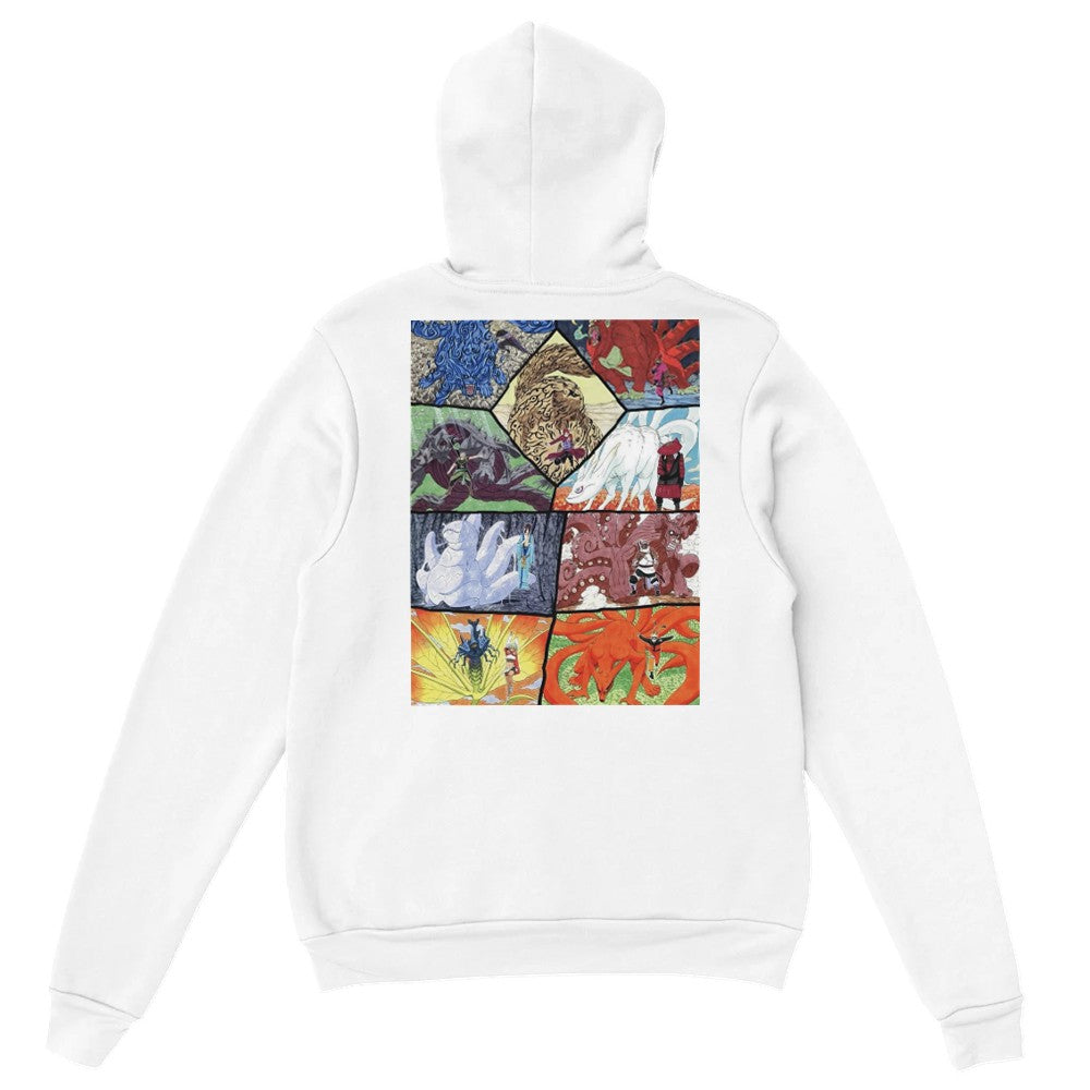 78f24e0a-f304-4a60-8549-e077a0590634