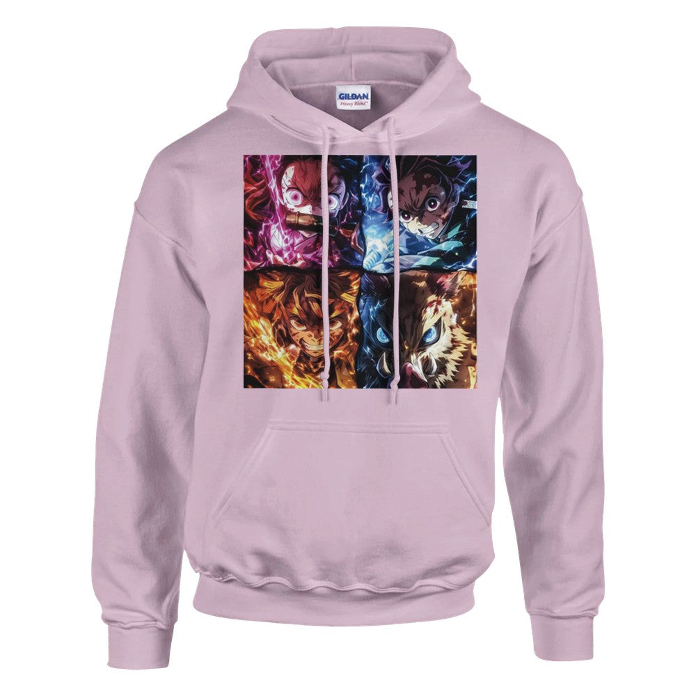 79816432-a27e-4373-93ce-404cfb025c1d