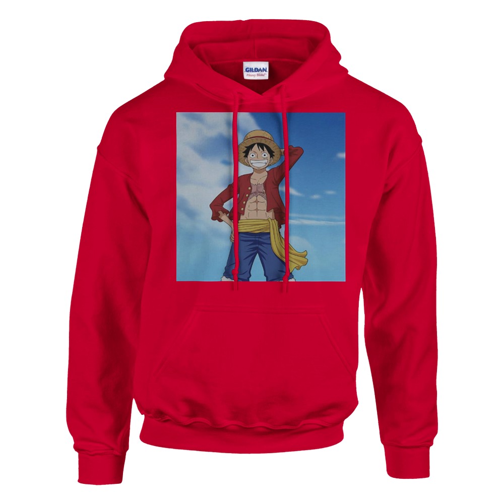 7a243033-9d22-464d-8295-40f6a8a6dbf4