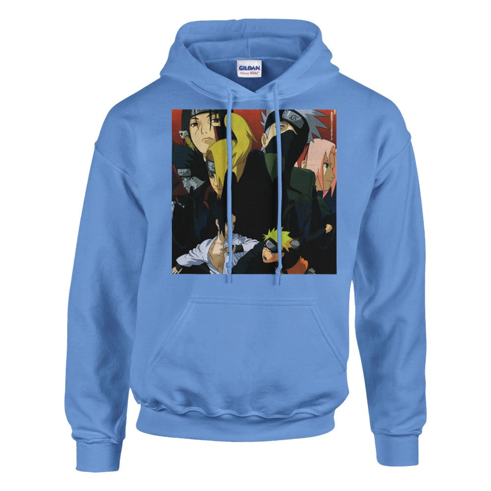 7a38bcdd-e5e9-4727-9536-2c10fc0e5b9f