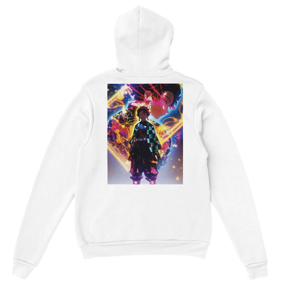 7a4f8f98-585f-457f-87ad-a947ea629a5e