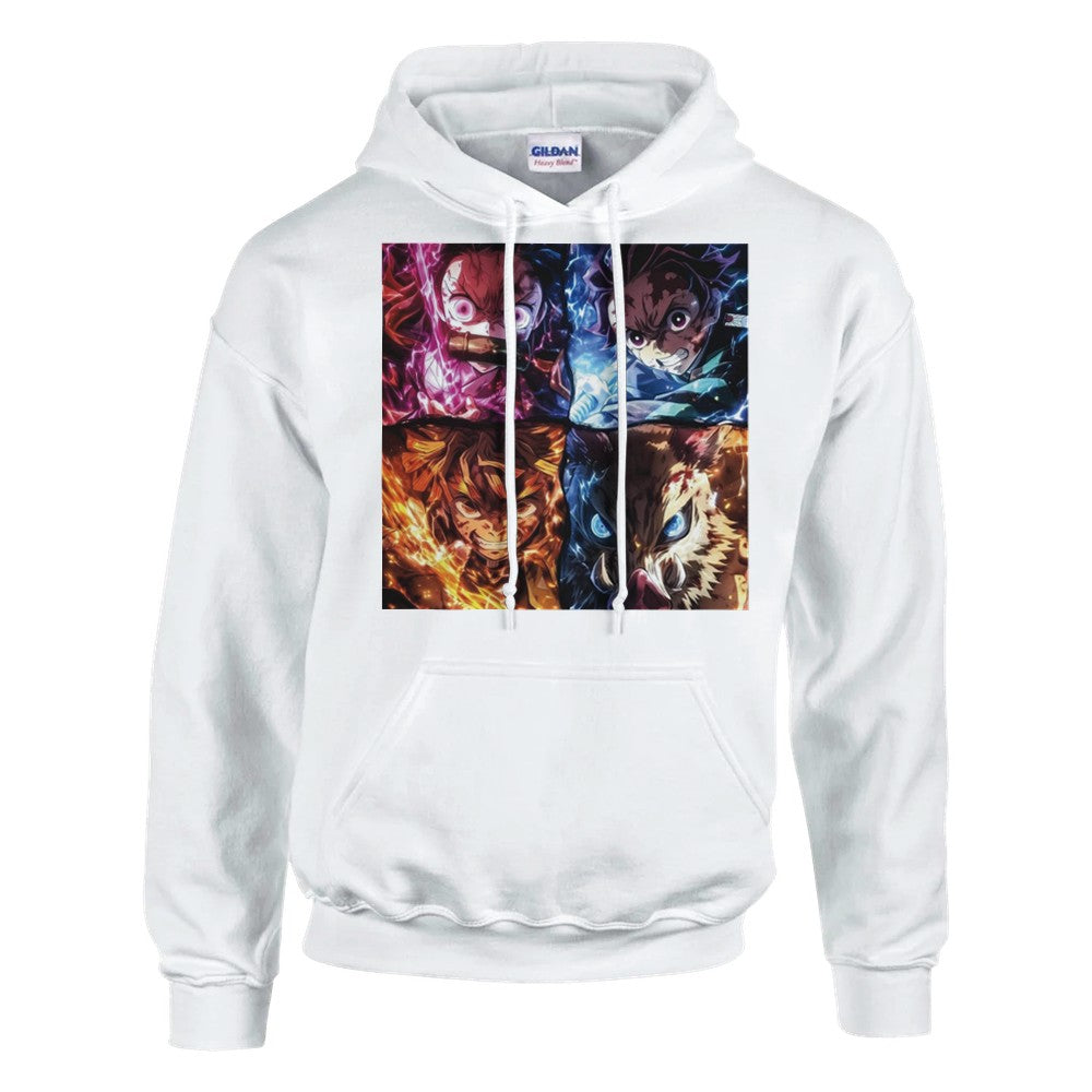 7a845220-89f0-4861-9450-0bb15a2b17f1