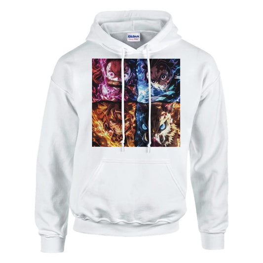 7a845220-89f0-4861-9450-0bb15a2b17f1