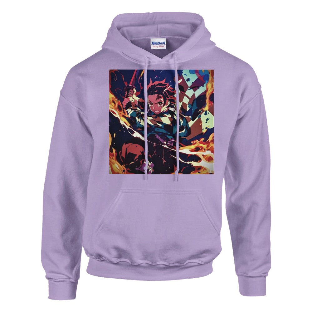 7bafe18d-23ca-484d-9467-f17ac79e2a16