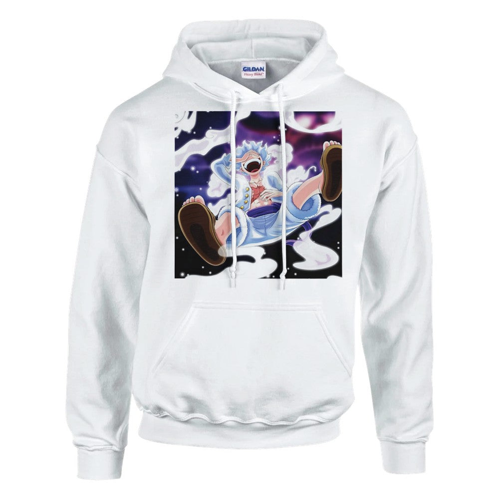 7bed8efb-f1fa-4c0a-abc6-0ae83a33774b