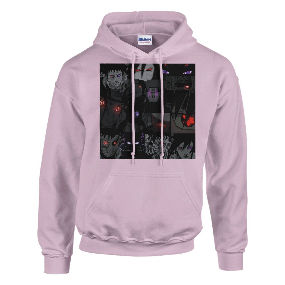 7c80eb0f-76f4-47b5-923c-8b7d5107d69e