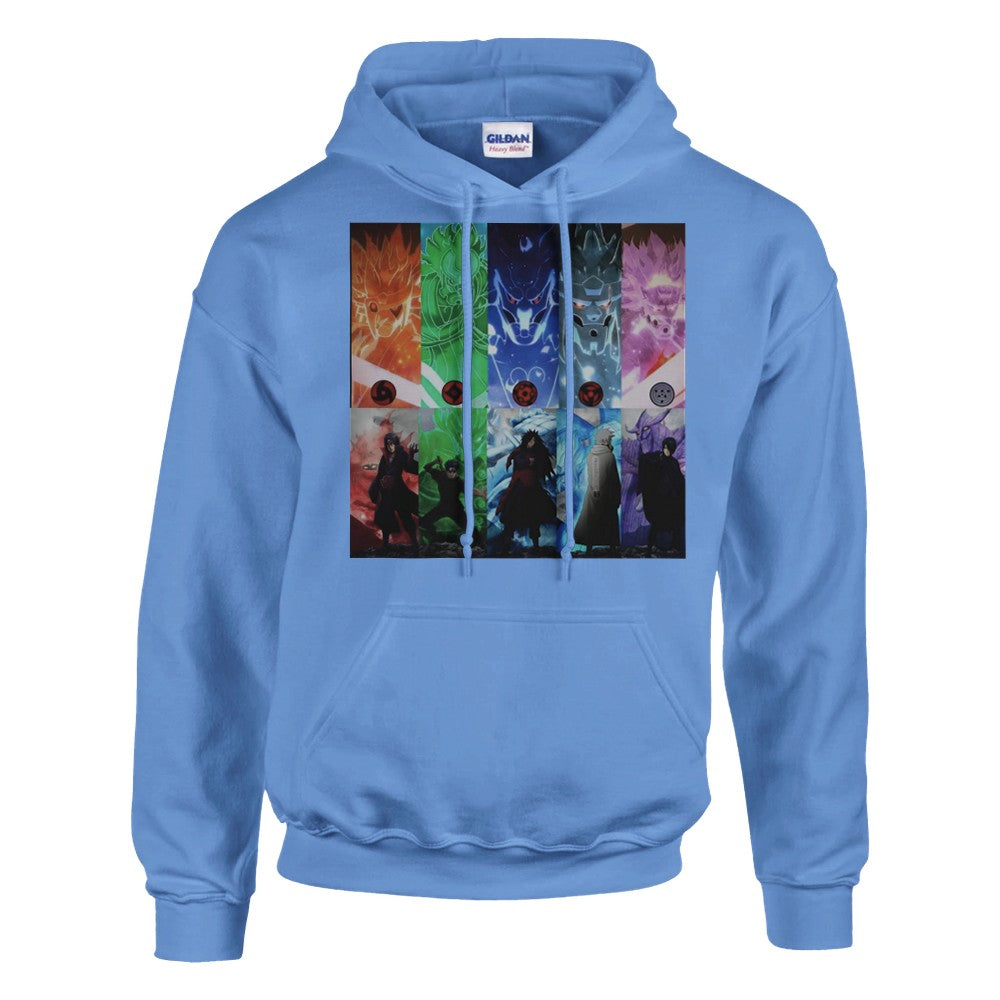 7cbe99f3-fb36-4df0-aec0-968265b74d5a