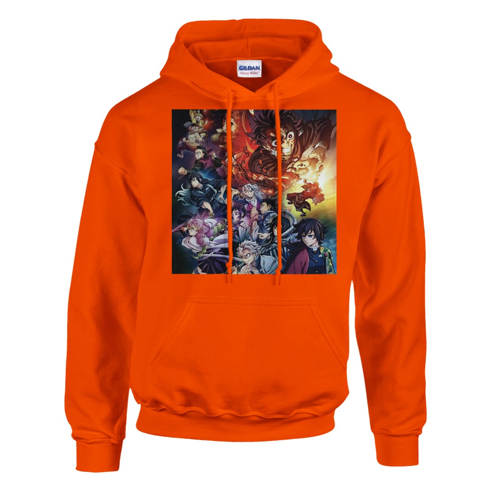 7d4816d7-1856-4b36-8d5e-295dc5d39911