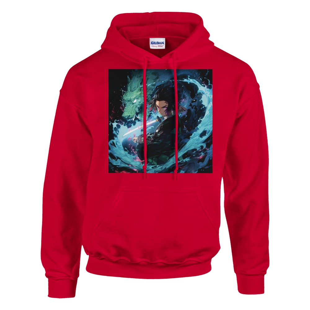 7dbceda3-5321-486f-b417-1445f01cf0b5