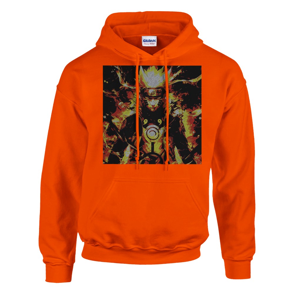 7df04f36-28c4-42df-ab22-f4cebe1805be