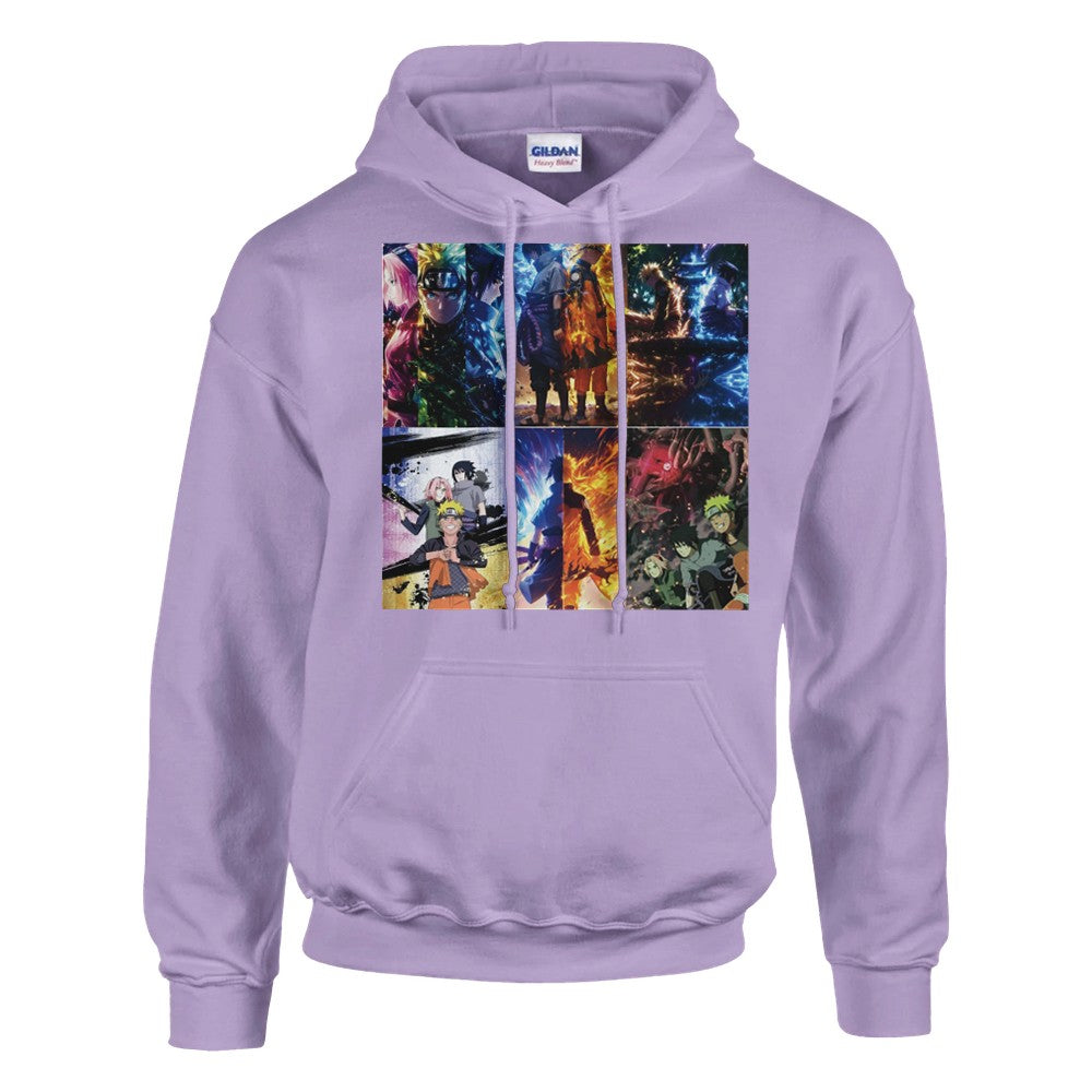 7e05b2d5-5cbb-437d-9a53-8d5122d8bcd3