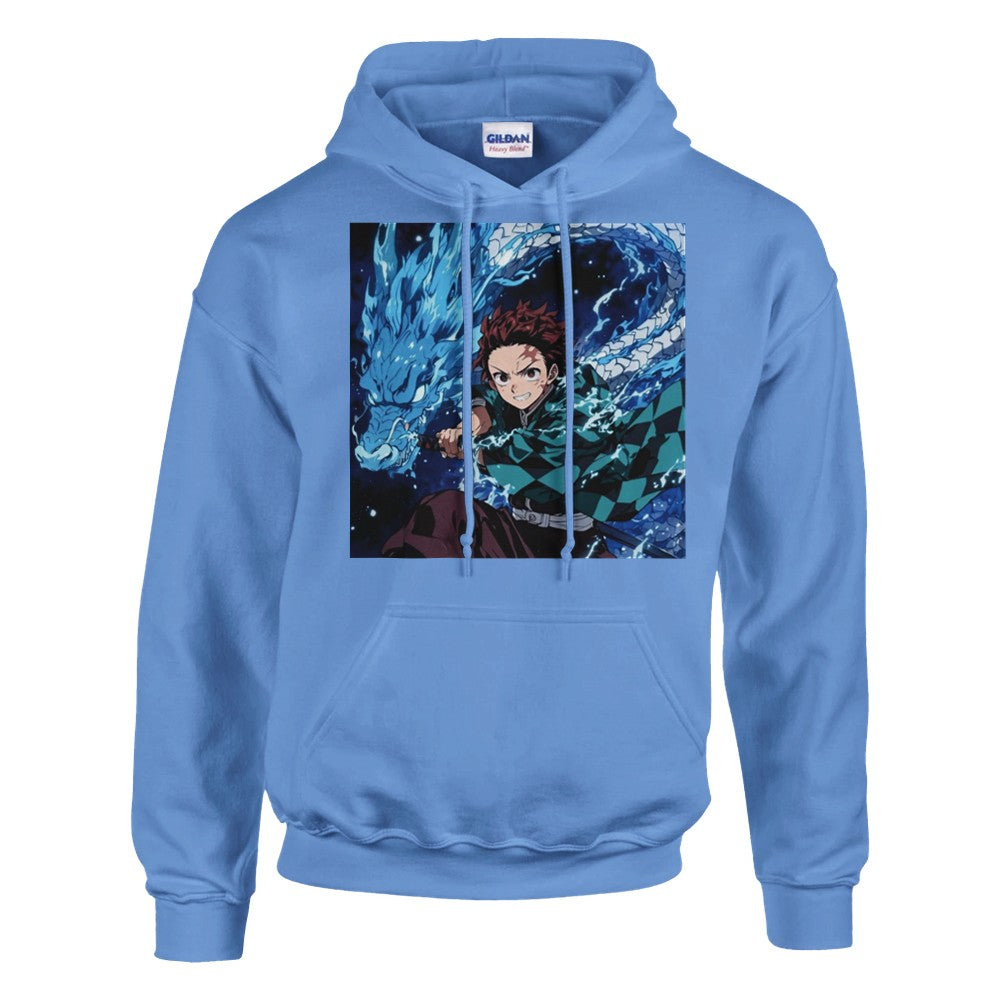 7f23f915-1ab3-4ba2-9708-59b5a1cf54a2