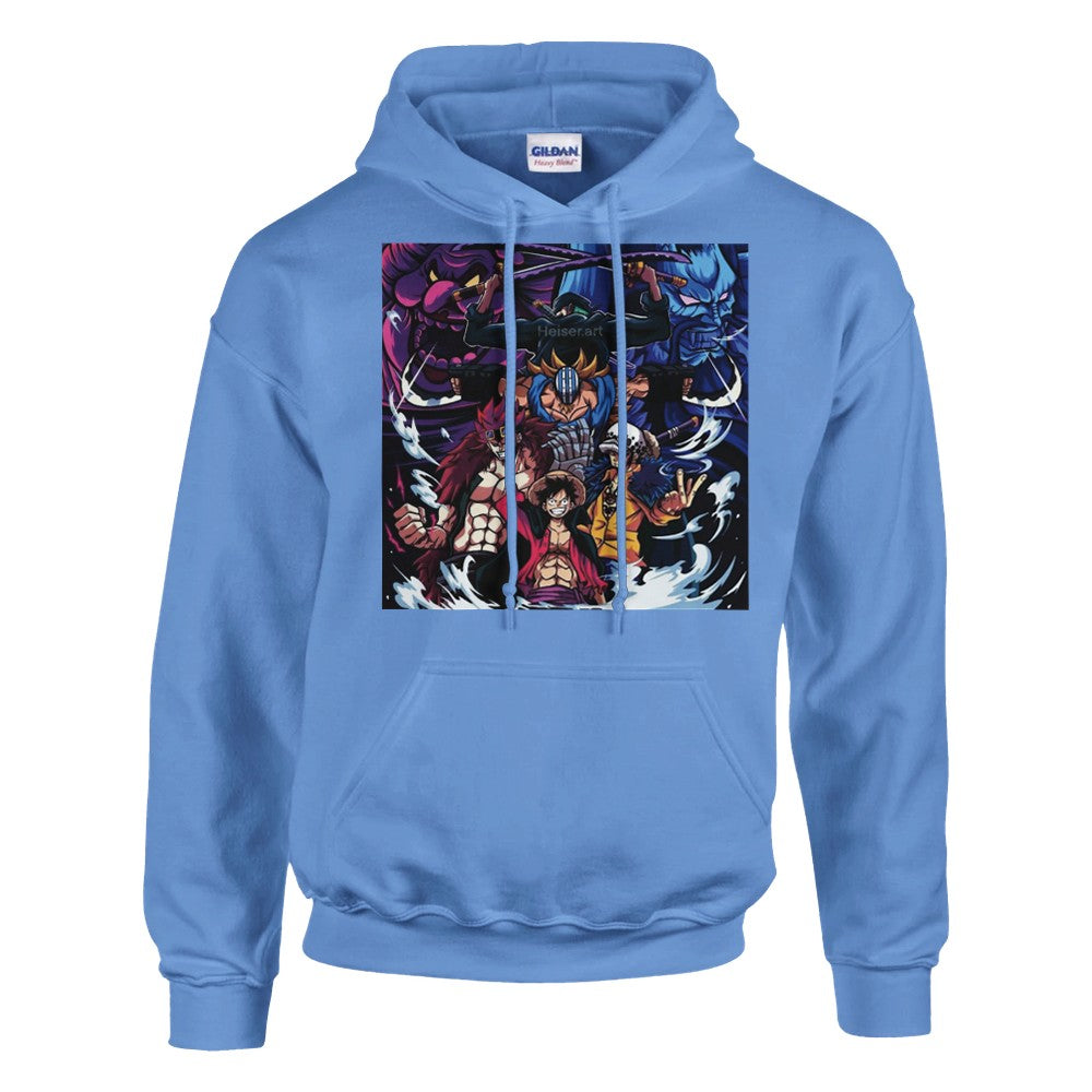 814e54b4-29dc-411b-a224-be1ecd01d03c