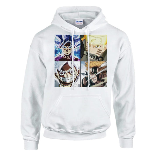 82447ced-99e6-415d-906f-edbaf7cd5f69