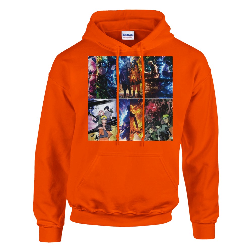 8284d4c7-20c6-421c-aae7-c88691db3230