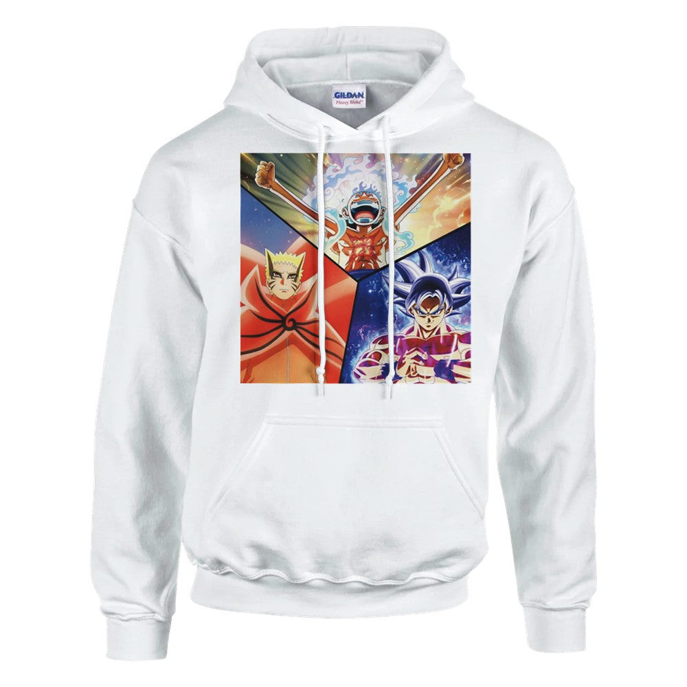 833fef05-cb4d-4b9f-841c-717268dc7647