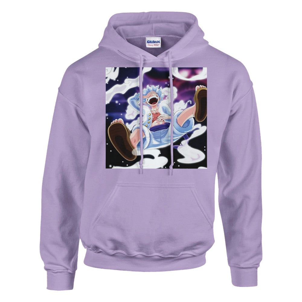 83d15610-c8c0-426f-9ad3-a4a68931c33f