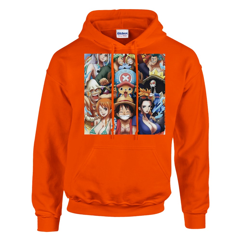 8417efb0-c2b7-471f-b9d7-75d88ef2912f