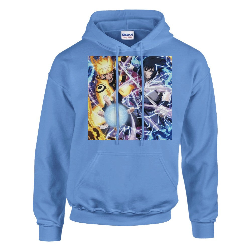 84c81476-5131-44de-9d19-eae593f7f25d