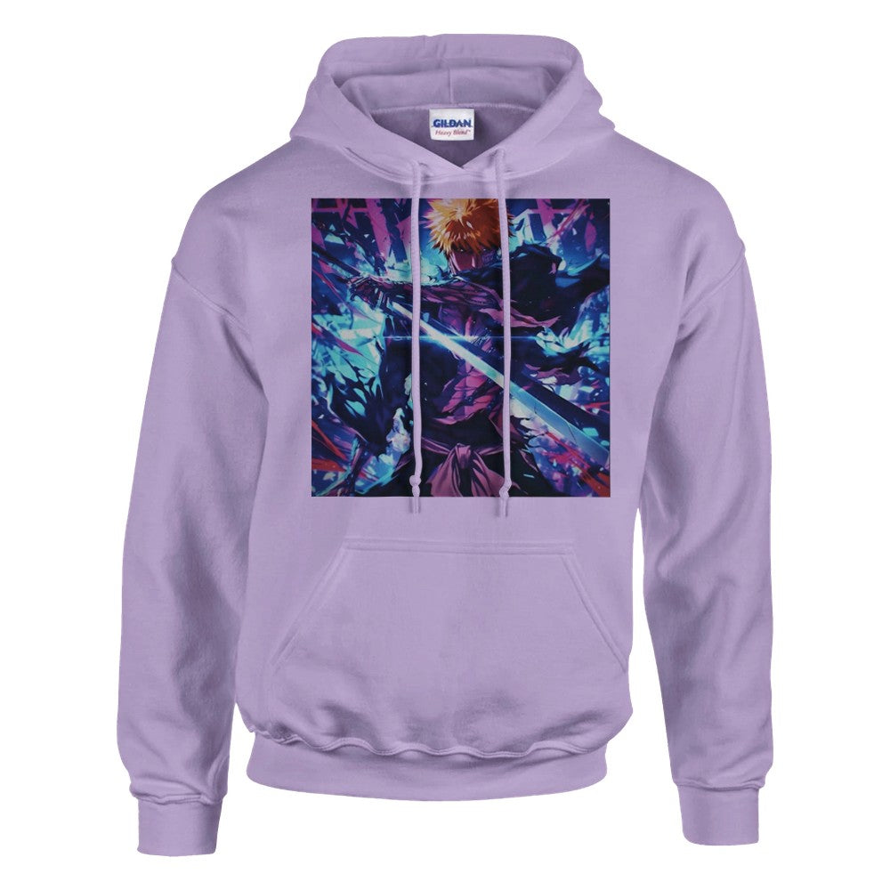 855843ac-ba28-4c52-9db8-5276d6d11500