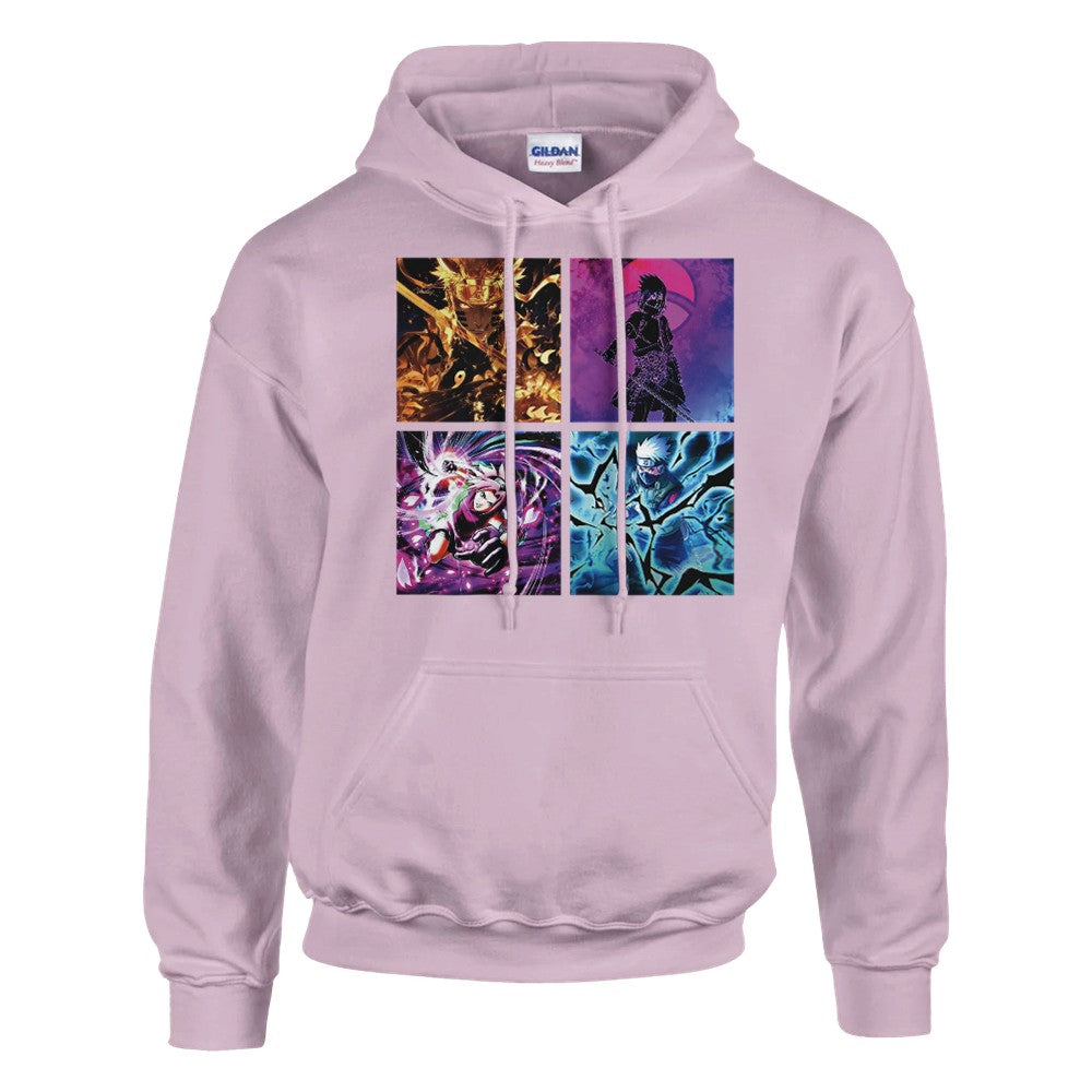 85e3f54d-9e4f-4372-9d17-623066ef57ca