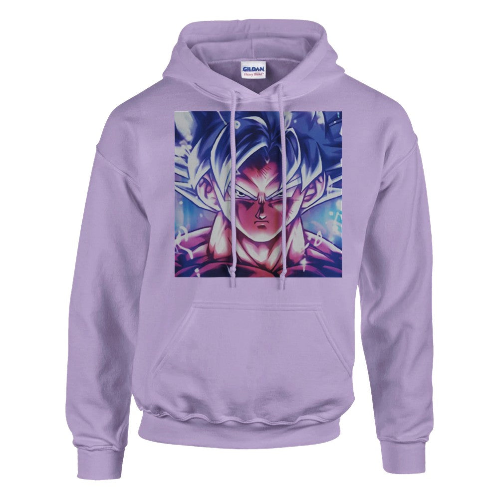 861cc628-f7eb-4fc6-9d93-a14ceaa1cf99