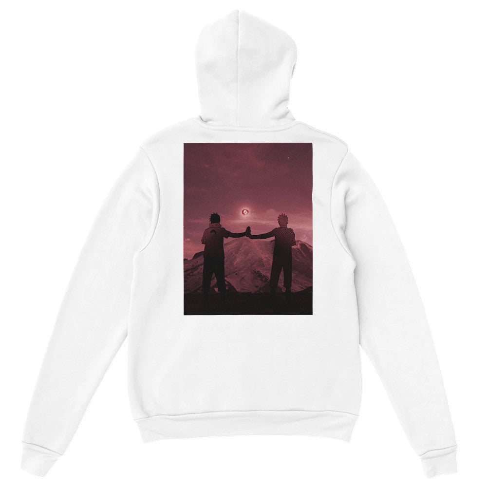 87308f0b-cb7b-42bb-af97-677cb82ebf97