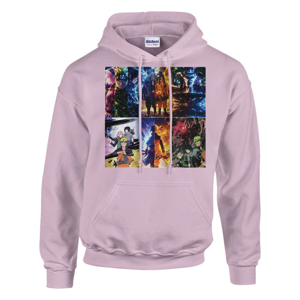 873d173b-d83e-4dfc-ac0f-e2b7f62a26f4