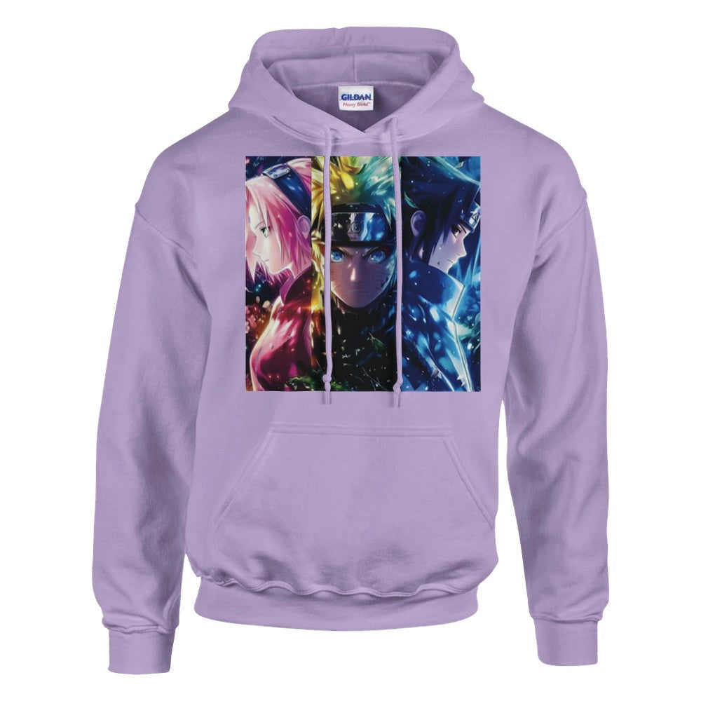 881c5919-0de7-40f4-b365-3271c13e6ac8