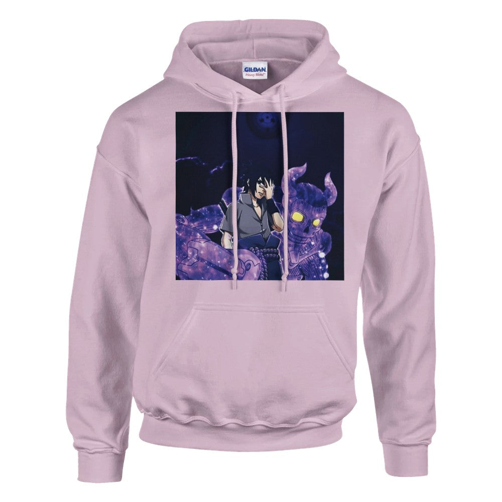 884296dd-ccce-408d-803c-7cbf6cd46ba8