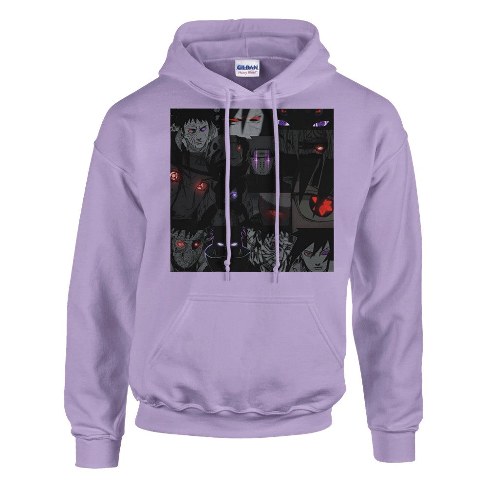 885b013b-275f-4c71-b76c-0c676c021adb