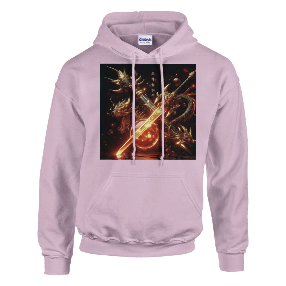 888a8417-41c0-43eb-9828-19d5601063b3