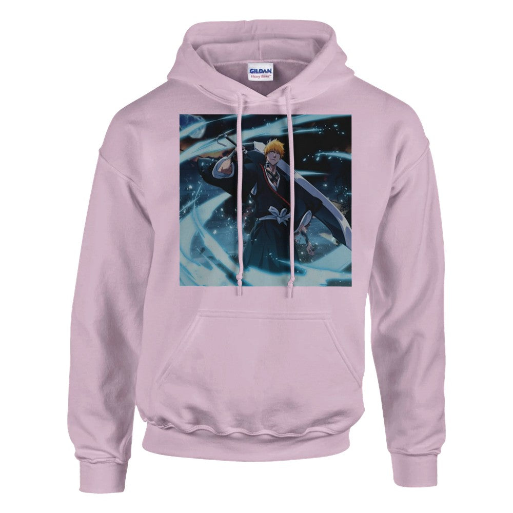 8a124151-c545-48b0-b3cd-258b4db782bd