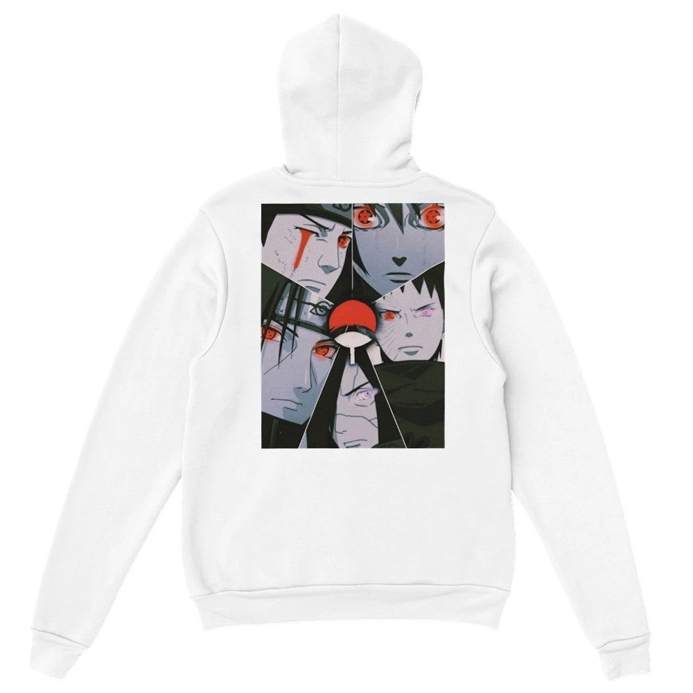 8a41065b-a7c3-483e-92a2-afb833e385dc