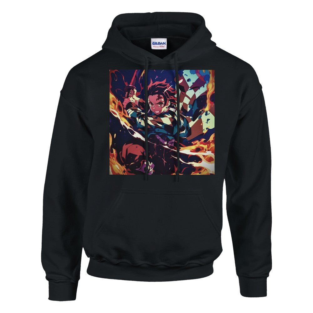 8b1da9f6-6e47-4983-aa98-1bcef84f1858