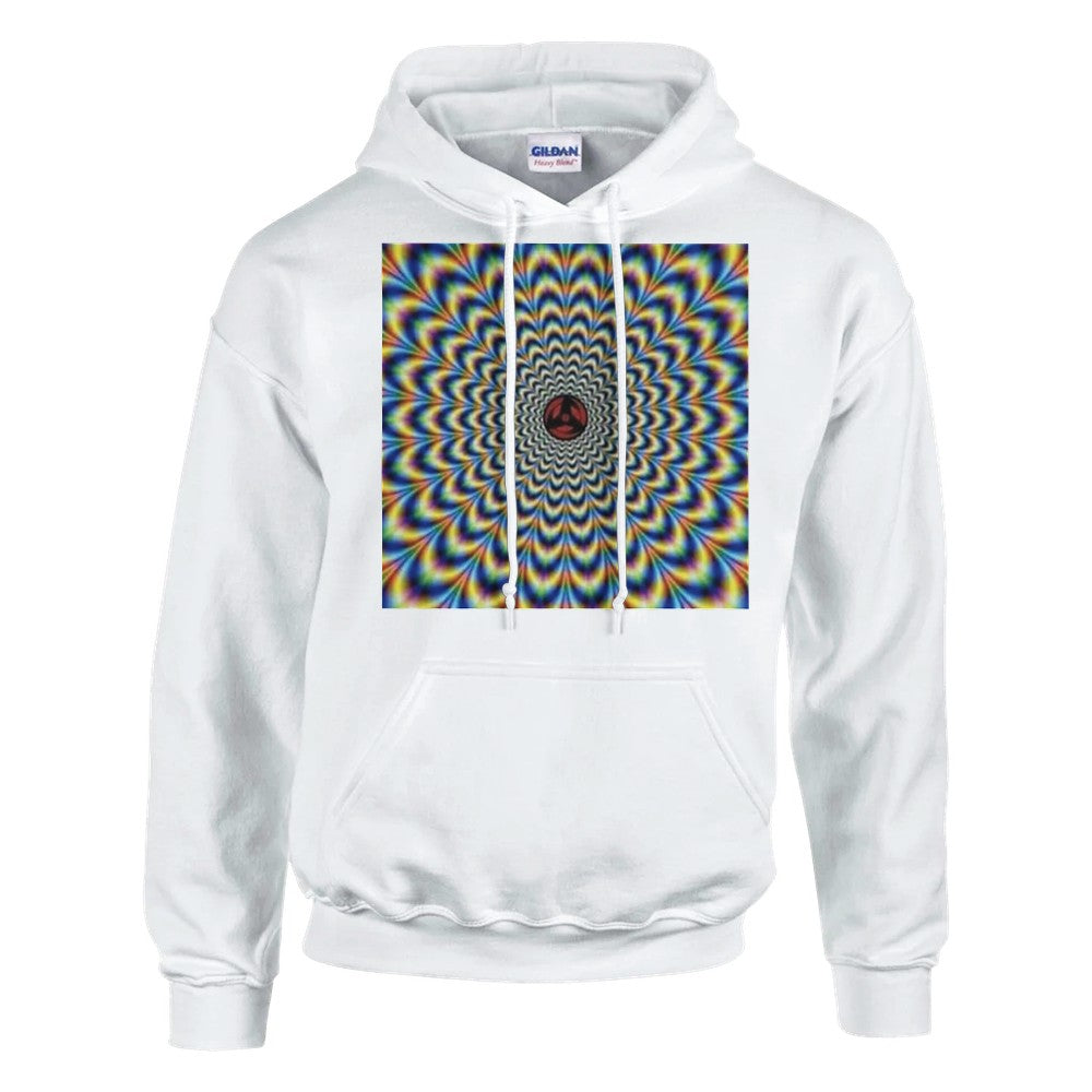 8b6f6358-81f0-4df8-8d7e-df408480e8a8