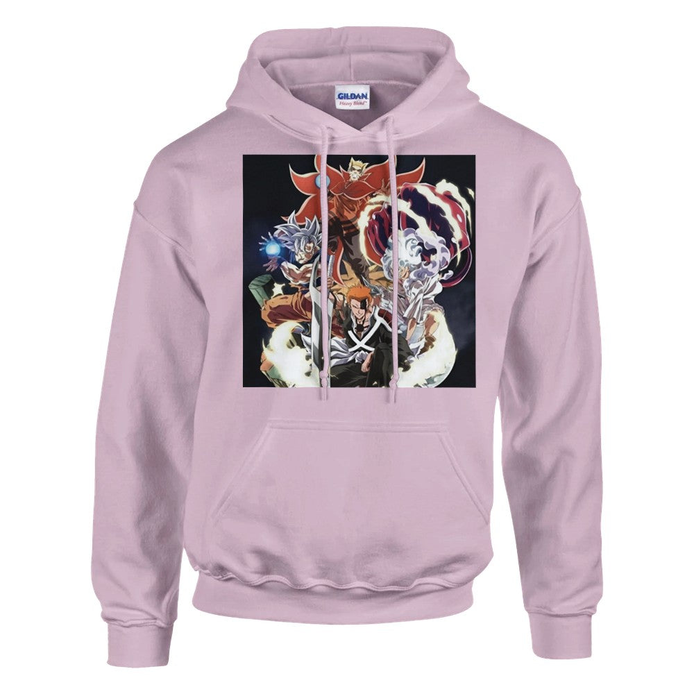 8c51190e-358f-4f7d-aeb4-c0c1641eae65