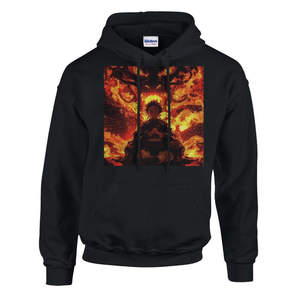 8cc30f0c-4012-4857-819f-90240a22f213