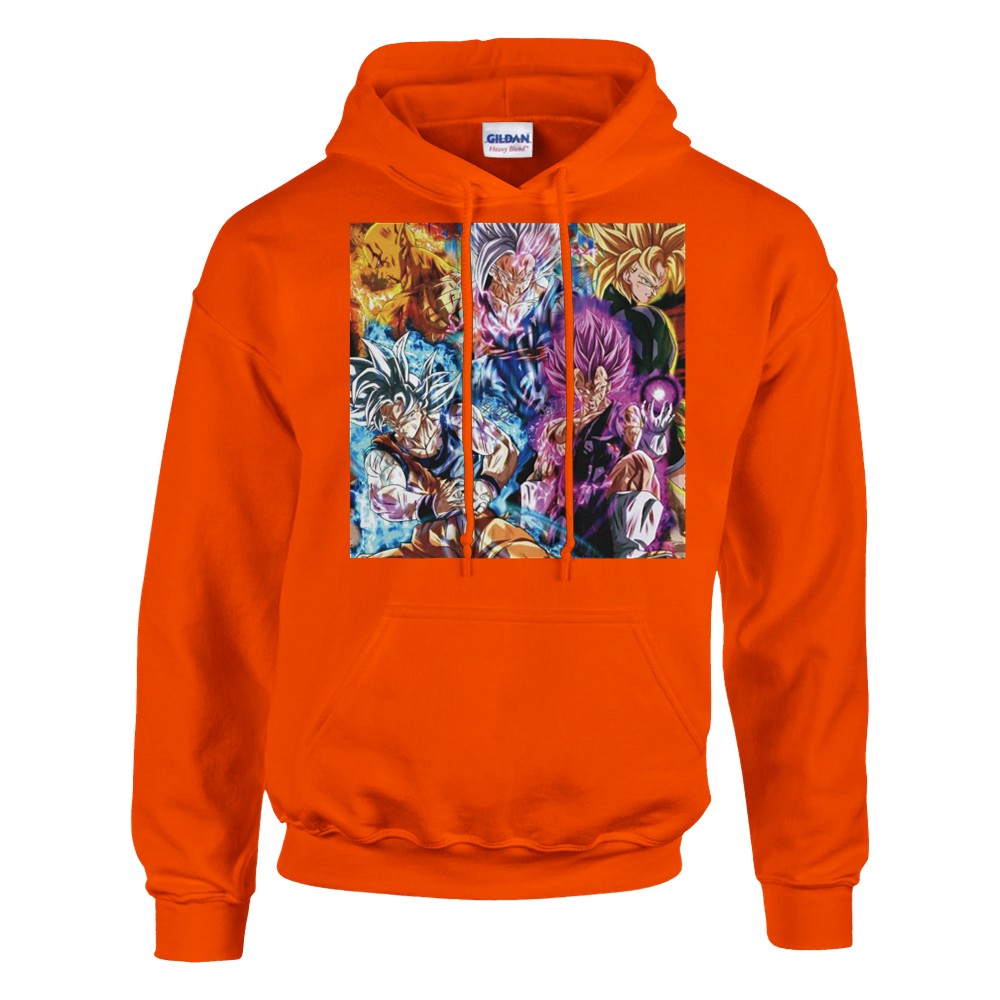 8db23740-6b7f-4531-b238-d2a85bca9d7b