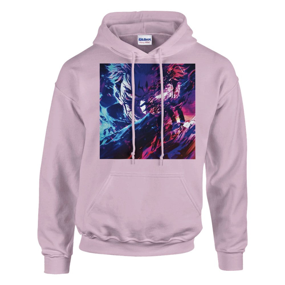 8e82f60d-be3e-4091-ac08-7ceac5859fe5