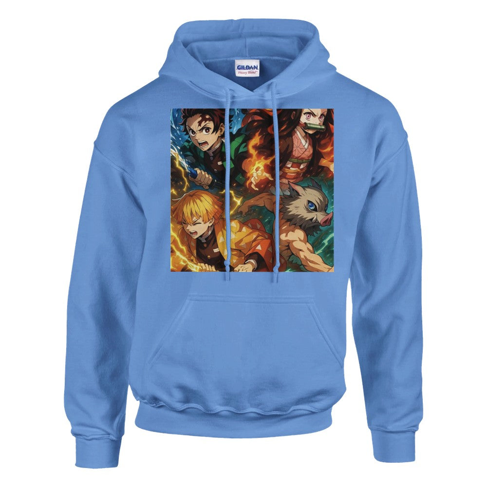 8eb6c7e2-ce52-463b-b91a-77f91317f843