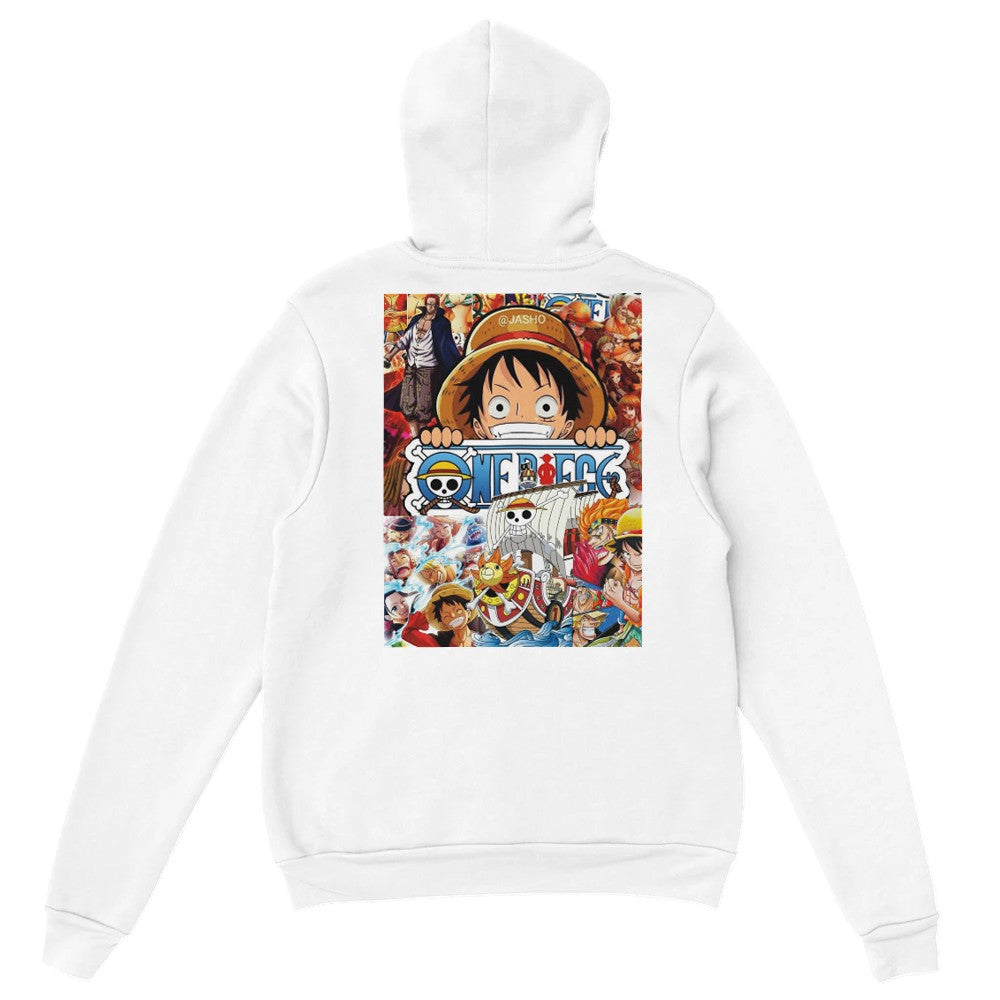 8ef0254e-bb8f-428d-a6a8-78ad428006b8