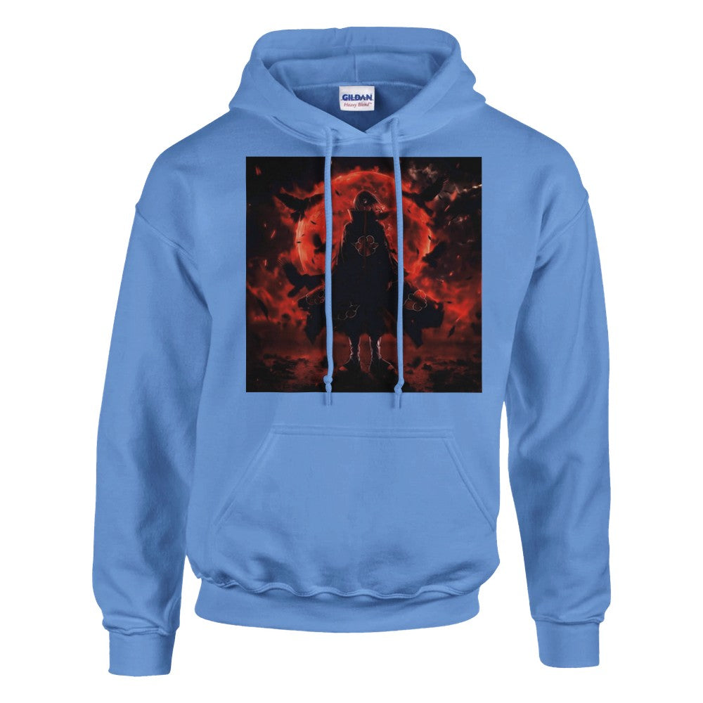 8f23a336-30fa-4652-9d0f-f1adfd46ccc6