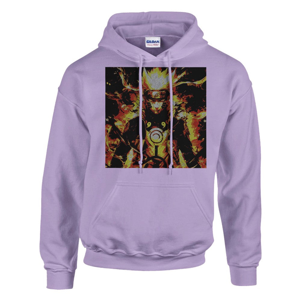 8f47bb2b-add7-40da-a528-3d6d27d8c2c7