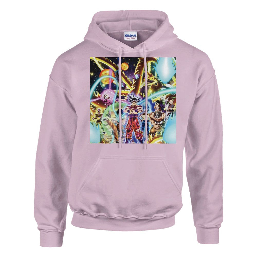 8f813209-6679-4817-8e71-6f6b0cc84c2e