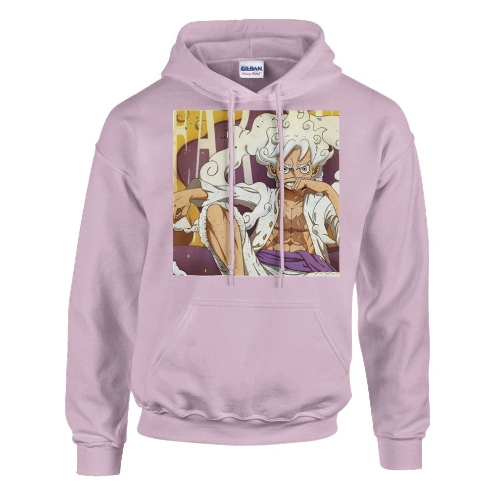 906f5f14-2e66-474a-95d7-1d4e9e5a52df