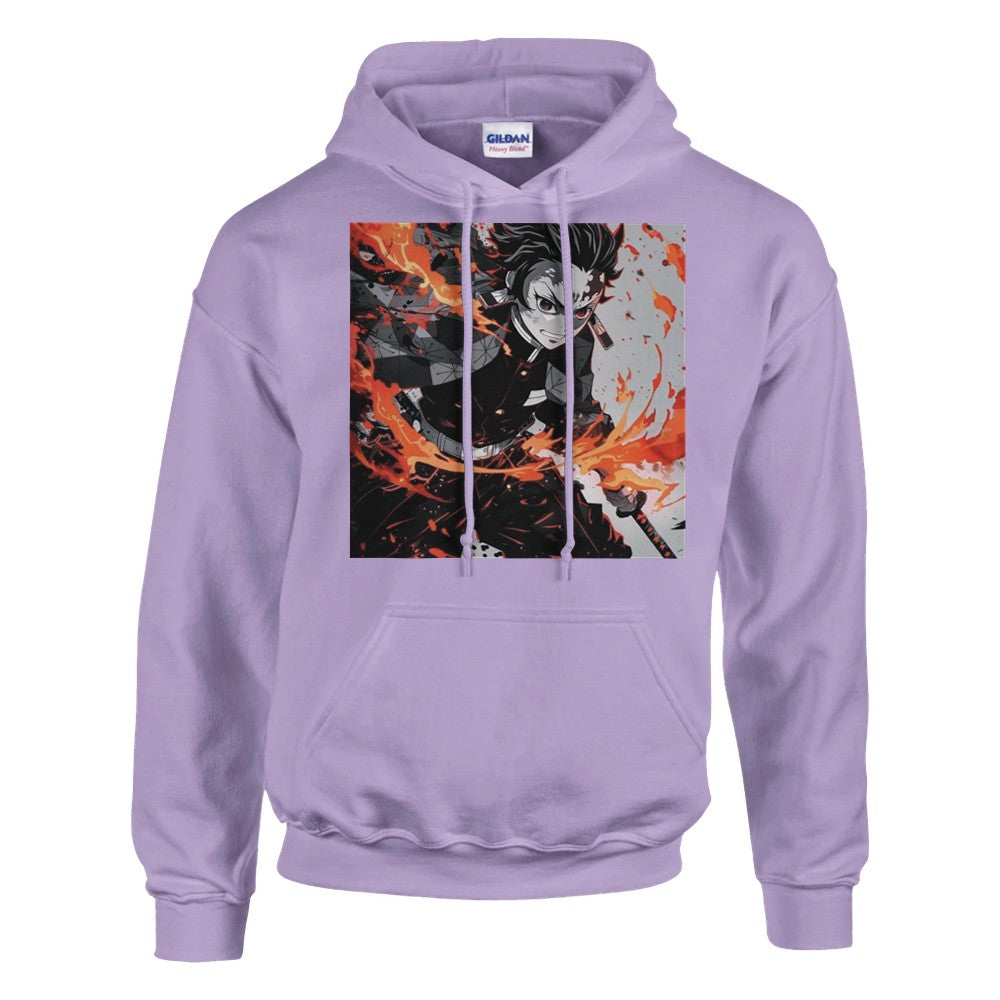 90b3c0f7-3549-4ccf-84bb-c3659b26d141