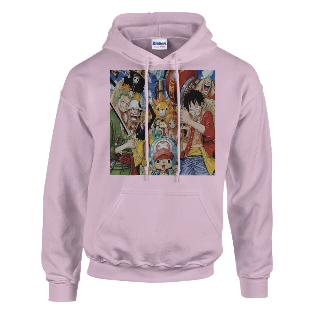 9122db8e-ba29-418e-9a8a-10e940670e69